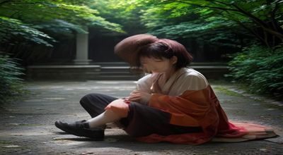 英超联赛曼城对阿森纳极速体育直播