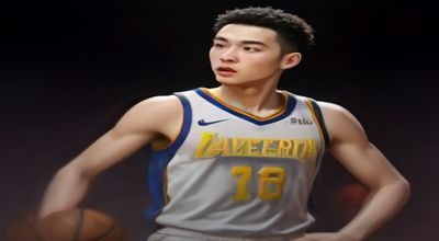 NBA总决赛极速体育高清直播
