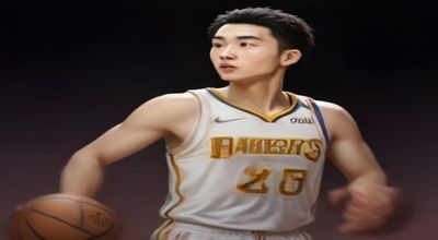 NBA总决赛G3极速体育赛后分析