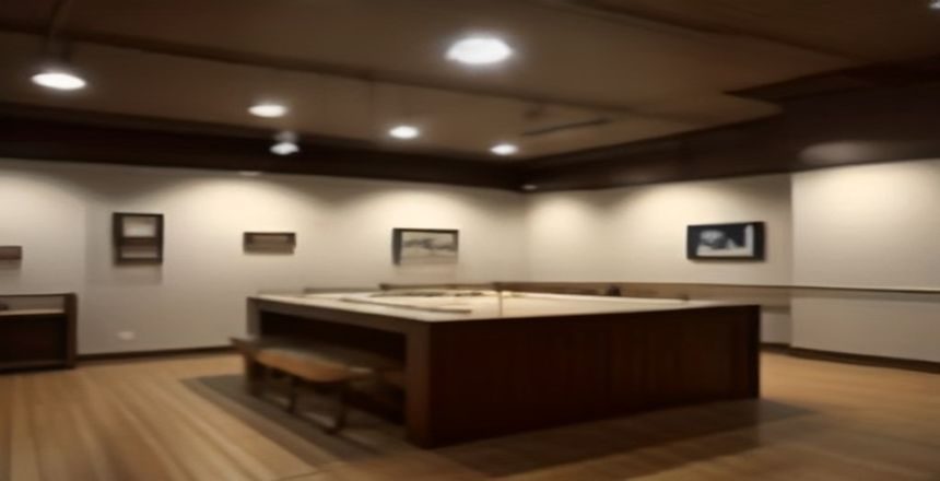 极速体育实时赛事直播界面展示