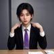 极速体育创始人兼CEO陈明远